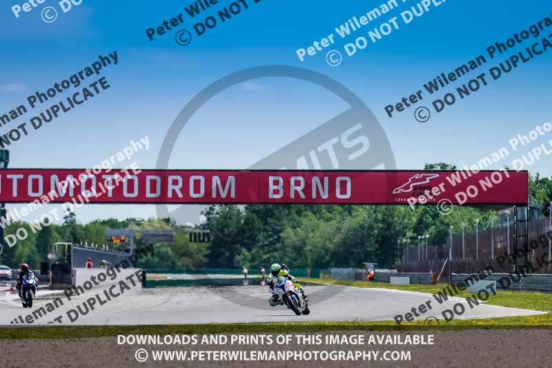 Brno;event digital images;motorbikes;no limits;peter wileman photography;trackday;trackday digital images